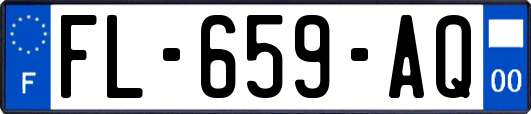 FL-659-AQ