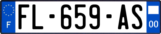 FL-659-AS