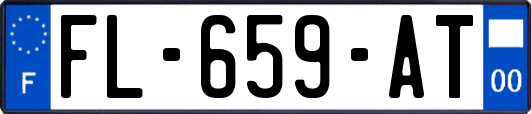 FL-659-AT