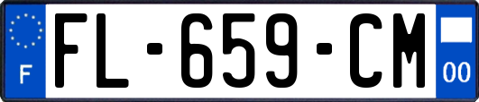 FL-659-CM