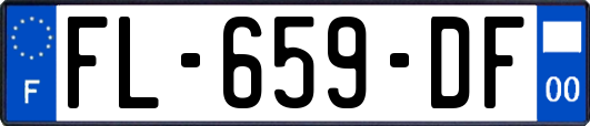 FL-659-DF