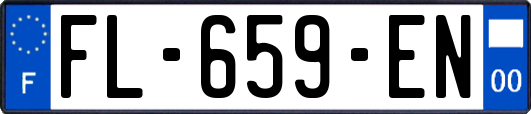 FL-659-EN