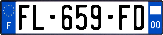FL-659-FD