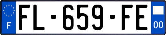 FL-659-FE