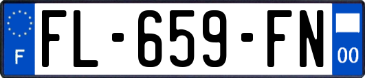 FL-659-FN