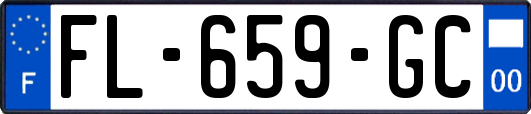 FL-659-GC