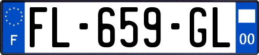 FL-659-GL