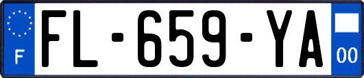 FL-659-YA