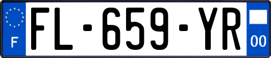 FL-659-YR