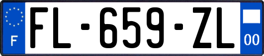 FL-659-ZL