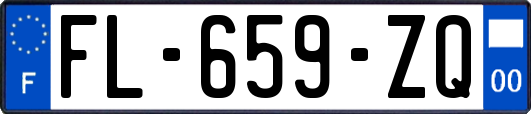 FL-659-ZQ