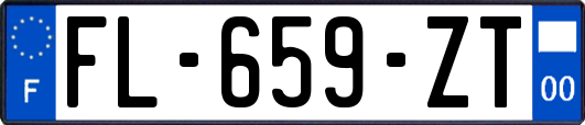 FL-659-ZT