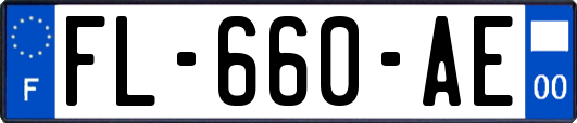 FL-660-AE