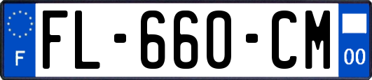 FL-660-CM