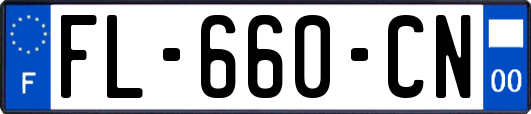 FL-660-CN