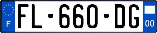 FL-660-DG