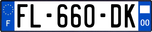 FL-660-DK