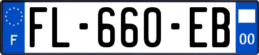 FL-660-EB