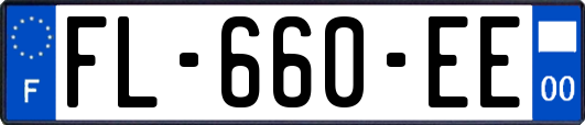 FL-660-EE