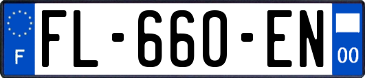 FL-660-EN