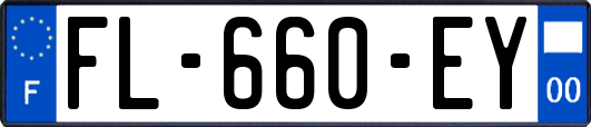 FL-660-EY