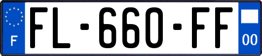 FL-660-FF