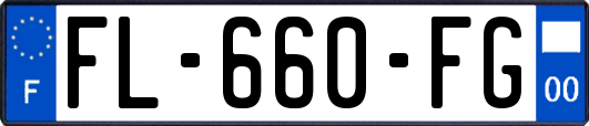FL-660-FG