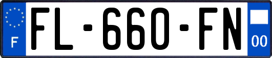FL-660-FN