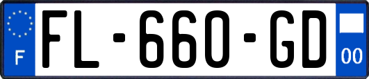 FL-660-GD
