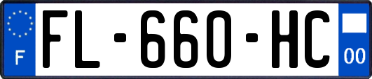 FL-660-HC