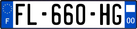 FL-660-HG