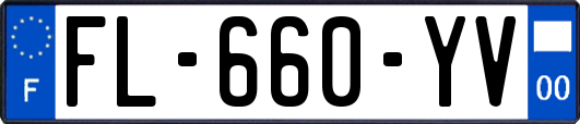FL-660-YV
