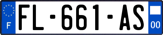 FL-661-AS