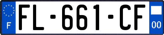 FL-661-CF