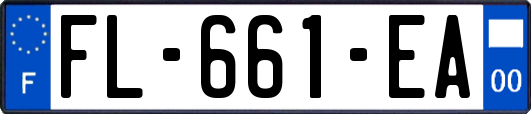 FL-661-EA