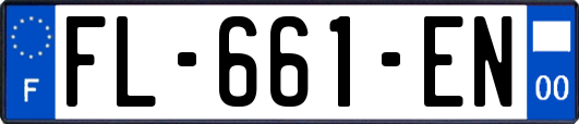 FL-661-EN