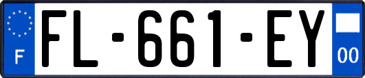 FL-661-EY