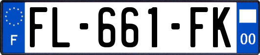 FL-661-FK