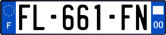 FL-661-FN
