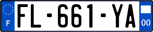 FL-661-YA
