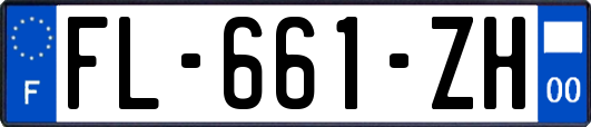 FL-661-ZH