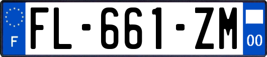 FL-661-ZM