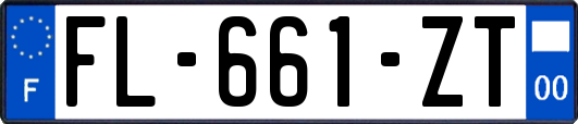 FL-661-ZT