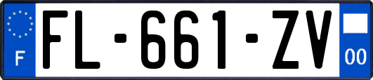 FL-661-ZV