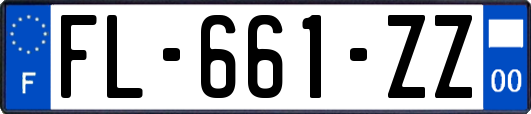 FL-661-ZZ