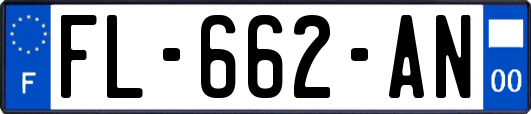 FL-662-AN