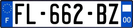 FL-662-BZ