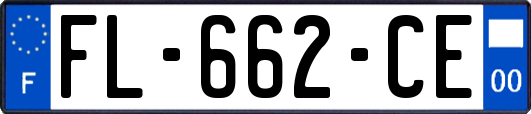 FL-662-CE