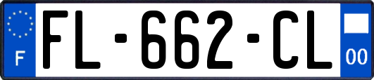 FL-662-CL