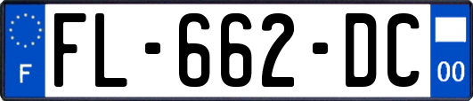 FL-662-DC